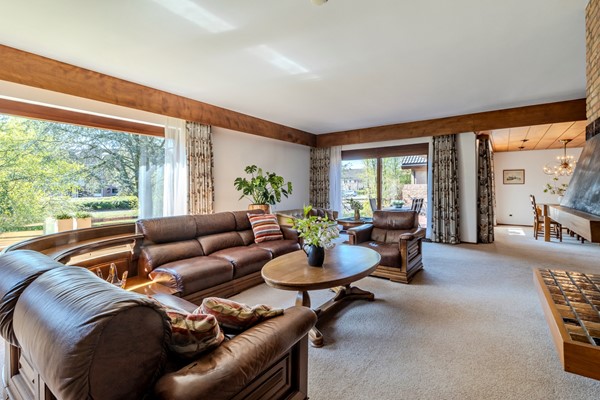 Medium property photo - Kasteellaan 30, 2636 HV Schipluiden